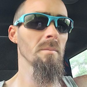 Meet your Posher, Tim